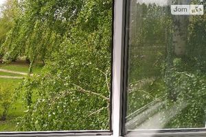 Продается 3-комнатная квартира 60 кв. м в Купянске