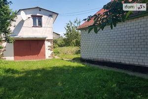 Продается одноэтажный дом 69 кв. м с баней/сауной