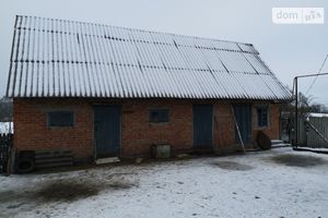Продается земельный участок 34 соток в Сумской области