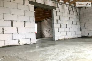Продается часть дома 174 кв. м с бассейном