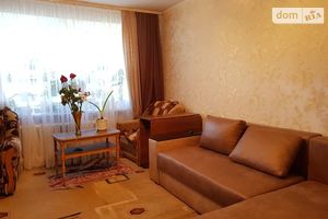 Продається 4-кімнатна квартира 82 кв. м у Хмельницькому