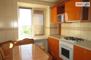 Продається 2-кімнатна квартира 50 кв. м у Вінниці