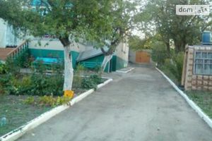 Продается одноэтажный дом 77 кв. м с камином