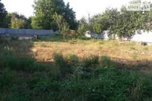 Продается земельный участок 8 соток в Закарпатской области