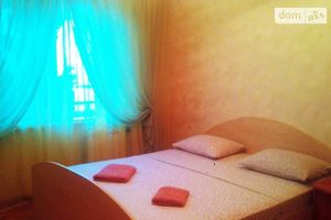 Здається в оренду кімната у Києві