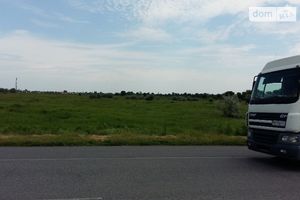 Продається земельна ділянка 8 соток у Дніпропетровській області