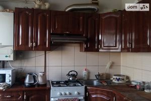 Здається в оренду кімната 75 кв. м у Тернополі
