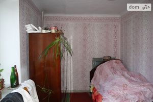 Продается 2-комнатная квартира 45 кв. м в Виннице