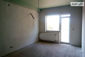 Продается 2-комнатная квартира 68 кв. м в Ужгороде