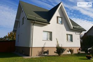 Продається будинок 2 поверховий 290 кв. м с басейном