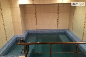 Продается помещения свободного назначения 320 кв. м в 1-этажном здании