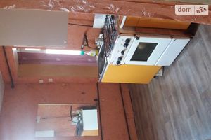 Продается часть дома 20 кв. м с садом