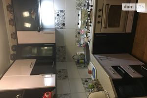 Продается 1-комнатная квартира 30 кв. м в Житомире