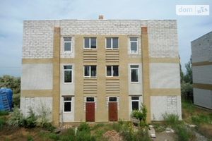 Продається база відпочинку, пансіонат 1200 кв. м в 3-поверховій будівлі