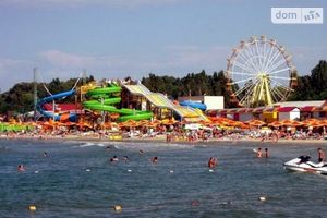 Продається готовий бізнес у сфері розважальні послуги площею 21000 кв. м