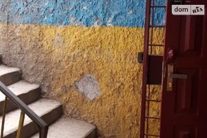 Продається приміщення вільного призначення 67 кв. м в 1-поверховій будівлі