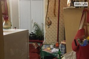Продается офис 41 кв. м в жилом фонде