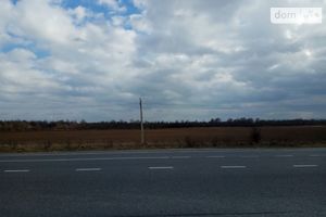 Продается земельный участок 179.2 соток в Львовской области