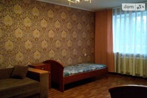 Сдается в аренду 2-комнатная квартира в Черкассах