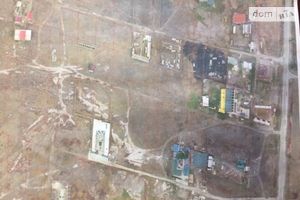 Продается земельный участок 13 соток в Херсонской области