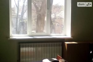 Продается 4-комнатная квартира 107 кв. м в Николаеве