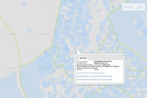 Продается земельный участок 6 соток в Закарпатской области