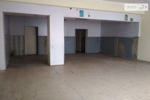 Продается помещения свободного назначения 208 кв. м в 9-этажном здании