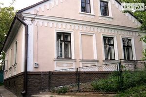 Продается одноэтажный дом 103 кв. м с участком