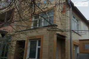 Продается дом на 2 этажа 174 кв. м с мансардой