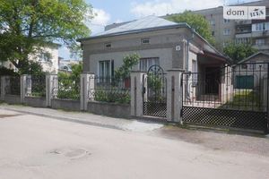 Продается одноэтажный дом 109.9 кв. м с камином