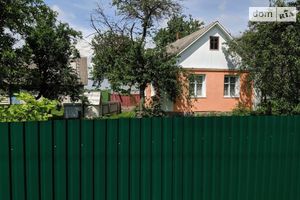 Продается дача 70 кв.м с участком