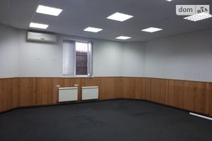 Продається приміщення вільного призначення 80 кв. м в 17-поверховій будівлі
