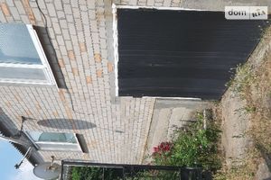 Продается одноэтажный дом 120 кв. м с участком