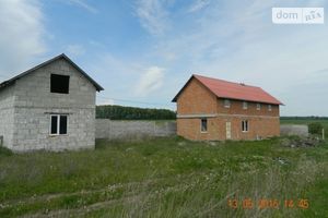 Продається база відпочинку, пансіонат 170 кв. м в 2-поверховій будівлі
