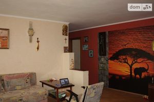 Продається 4-кімнатна квартира 105 кв. м у Вінниці